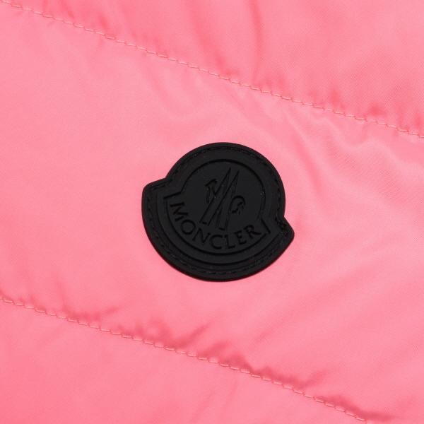 MONCLER 24SS新作 モンクレール メンズ NUBIERA ライトダウン MONCLER 24SS新作 モンクレール メンズ NUBIERA ライトダウン