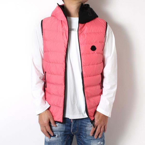 MONCLER 24SS新作 モンクレール メンズ NUBIERA ライトダウン MONCLER 24SS新作 モンクレール メンズ NUBIERA ライトダウン