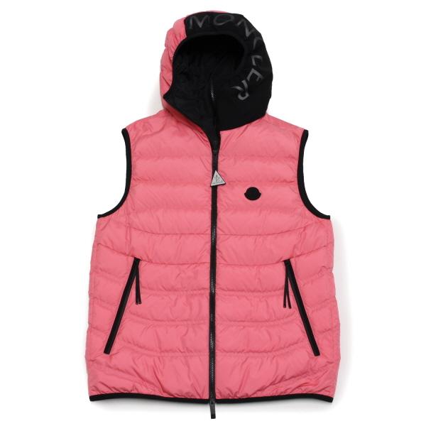 MONCLER 24SS新作 モンクレール メンズ NUBIERA ライトダウン MONCLER 24SS新作 モンクレール メンズ NUBIERA ライトダウン