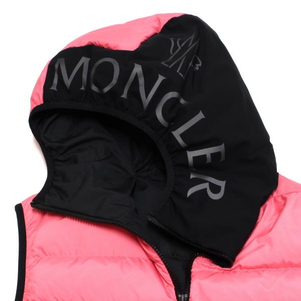 MONCLER 24SS新作 モンクレール メンズ NUBIERA ライトダウン MONCLER 24SS新作 モンクレール メンズ NUBIERA ライトダウン
