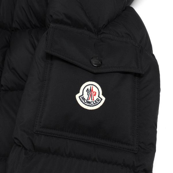 MONCLER モンクレール メンズ VEZERE ダウンジャケット MONCLER モンクレール メンズ VEZERE ダウンジャケット