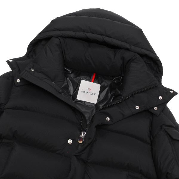 MONCLER モンクレール メンズ VEZERE ダウンジャケット MONCLER モンクレール メンズ VEZERE ダウンジャケット