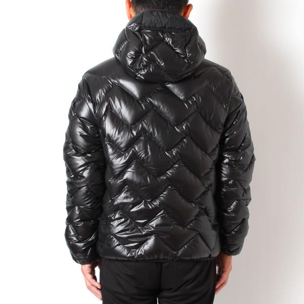 MONCLER 24AWモデル モンクレール メンズ LAVERQ ダウン MONCLER 24AWモデル モンクレール メンズ LAVERQ ダウン