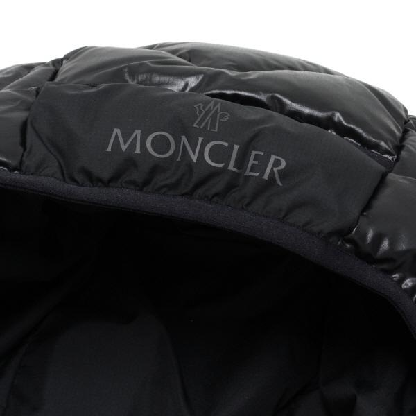 MONCLER 24AWモデル モンクレール メンズ LAVERQ ダウン MONCLER 24AWモデル モンクレール メンズ LAVERQ ダウン