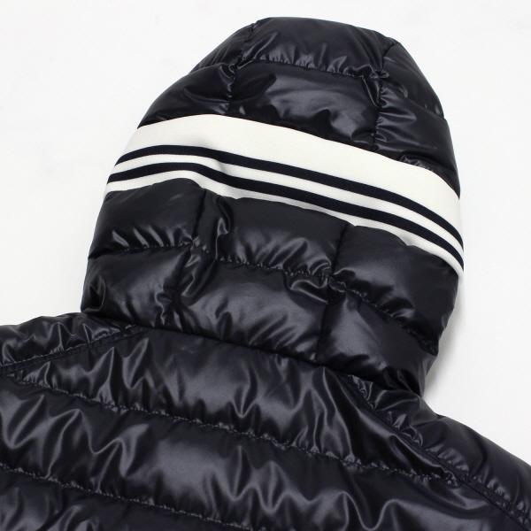 MONCLER 24SS新作 モンクレール メンズ CLAI ライトダウンベスト MONCLER 24SS新作 モンクレール メンズ CLAI ライトダウンベスト