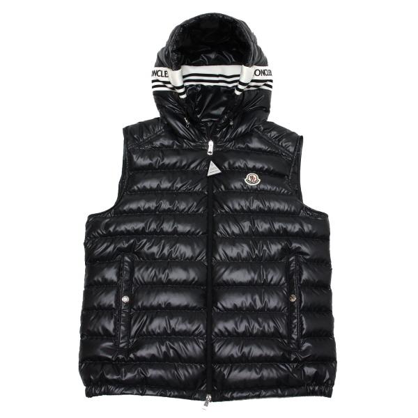 MONCLER 24SS新作 モンクレール メンズ CLAI ライトダウンベスト MONCLER 24SS新作 モンクレール メンズ CLAI ライトダウンベスト