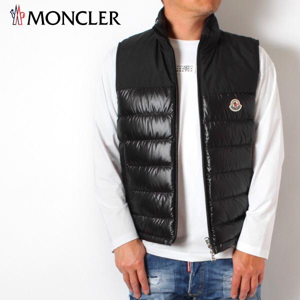 24SS新作 モンクレール MONCLER メンズ CERCES ライトダウンベスト【ブラック】 1A00058 595ZJ 999/【2024SS】m-tops : mc-1a00058-5zj-999 : drawers ドロワーズ - 通販 - Yahoo!ショッピング 24SS新作 モンクレール MONCLER メンズ CERCES ライトダウンベスト【ブラック】 1A00058 595ZJ 999/【2024SS】m-tops : mc-1a00058-5zj-999 : drawers ドロワーズ - 通販 - Yahoo!ショッピング