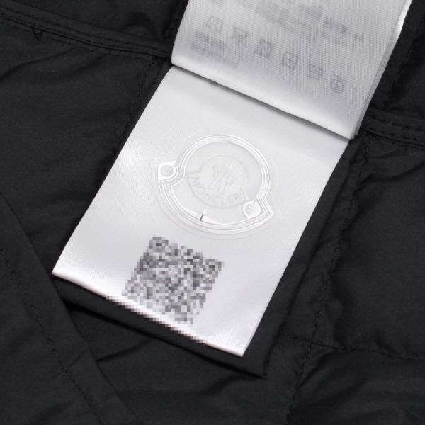 MONCLER モンクレール レディース COURLIS キルティング ライト MONCLER モンクレール レディース COURLIS キルティング ライト