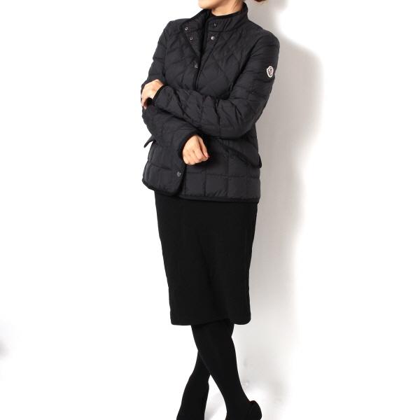 MONCLER モンクレール レディース COURLIS キルティング ライト MONCLER モンクレール レディース COURLIS キルティング ライト