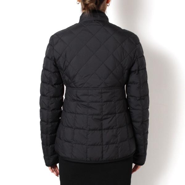 MONCLER モンクレール レディース COURLIS キルティング ライト MONCLER モンクレール レディース COURLIS キルティング ライト