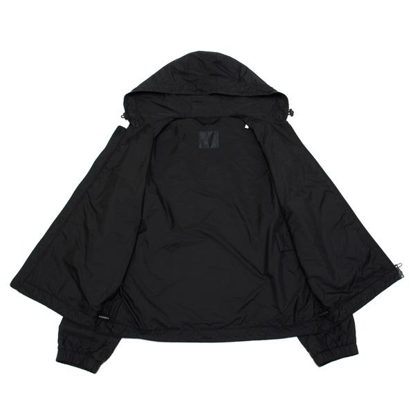 24SS新作 モンクレール MONCLER  メンズ DIANI ナイロンジャケット【ブラック】 1A00074 53A5E 999/【2024SS】m-outer｜drawers｜08
