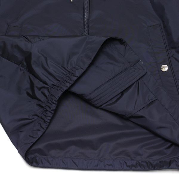 MONCLER 25SSモデル モンクレール GRIMPEURS トリコロール MONCLER 25SSモデル モンクレール GRIMPEURS トリコロール