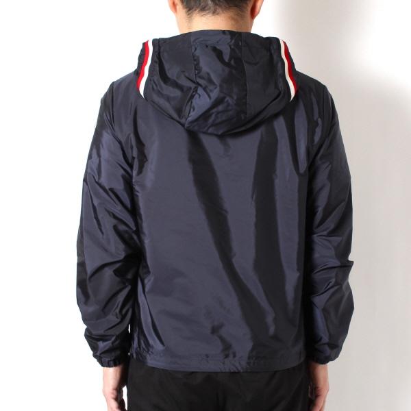 MONCLER 25SSモデル モンクレール GRIMPEURS トリコロール MONCLER 25SSモデル モンクレール GRIMPEURS トリコロール