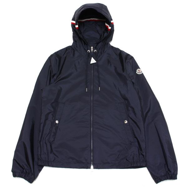 MONCLER 25SSモデル モンクレール GRIMPEURS トリコロール MONCLER 25SSモデル モンクレール GRIMPEURS トリコロール