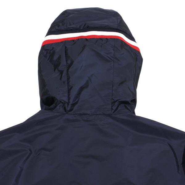 MONCLER 25SSモデル モンクレール GRIMPEURS トリコロール MONCLER 25SSモデル モンクレール GRIMPEURS トリコロール