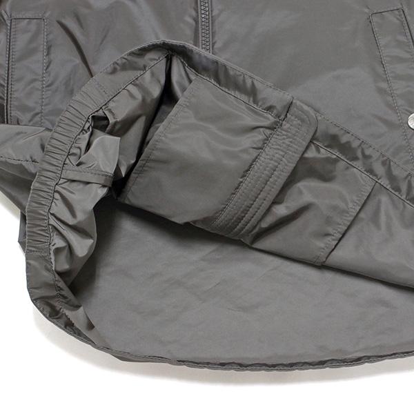 MONCLER（モンクレール） 26SSモデル MONCLER GRIMPEURS トリコロール