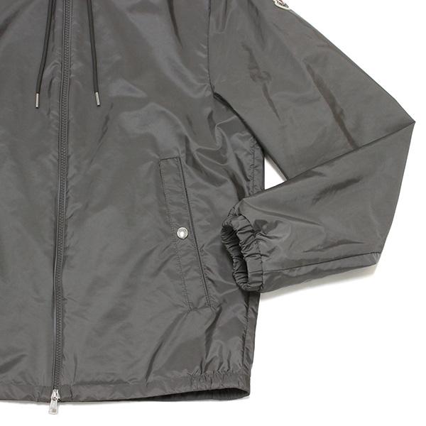 MONCLER（モンクレール） 26SSモデル MONCLER GRIMPEURS トリコロール
