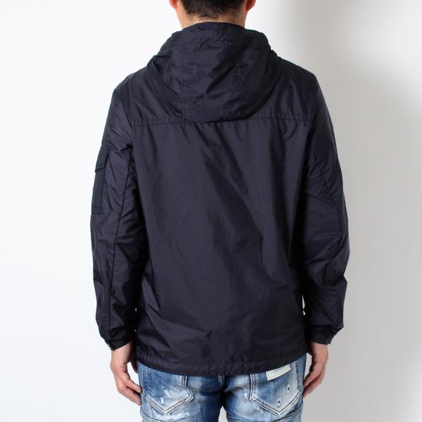 MONCLER 24SS新作 モンクレール メンズ ETIACHE ナイロン MONCLER 24SS新作 モンクレール メンズ ETIACHE ナイロン