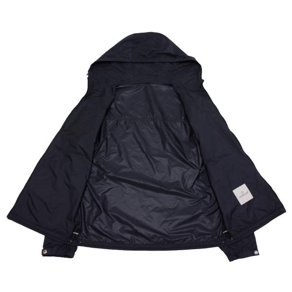 MONCLER 24SS新作 モンクレール メンズ ETIACHE ナイロン MONCLER 24SS新作 モンクレール メンズ ETIACHE ナイロン
