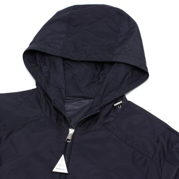 MONCLER 24SS新作 モンクレール メンズ ETIACHE ナイロン MONCLER 24SS新作 モンクレール メンズ ETIACHE ナイロン
