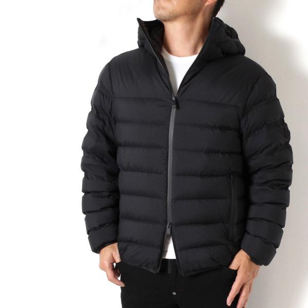 MONCLER モンクレール メンズ ARROUX ダウンジャケット MONCLER モンクレール メンズ ARROUX ダウンジャケット
