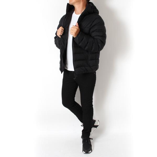 MONCLER モンクレール メンズ ARROUX ダウンジャケット MONCLER モンクレール メンズ ARROUX ダウンジャケット