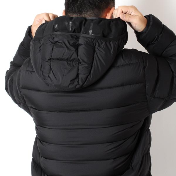 MONCLER モンクレール メンズ ARROUX ダウンジャケット MONCLER モンクレール メンズ ARROUX ダウンジャケット