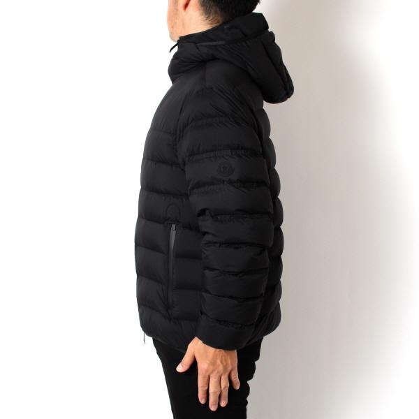 MONCLER モンクレール メンズ ARROUX ダウンジャケット MONCLER モンクレール メンズ ARROUX ダウンジャケット