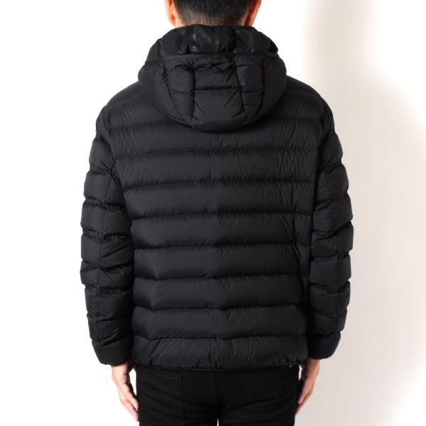 MONCLER モンクレール メンズ ARROUX ダウンジャケット MONCLER モンクレール メンズ ARROUX ダウンジャケット