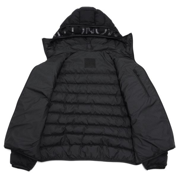 MONCLER モンクレール メンズ ARROUX ダウンジャケット MONCLER モンクレール メンズ ARROUX ダウンジャケット