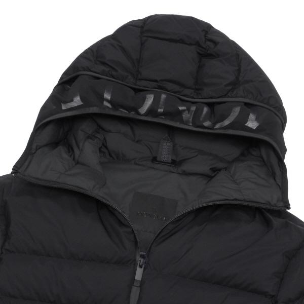 MONCLER モンクレール メンズ ARROUX ダウンジャケット MONCLER モンクレール メンズ ARROUX ダウンジャケット