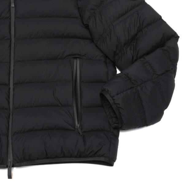 MONCLER モンクレール メンズ ARROUX ダウンジャケット MONCLER モンクレール メンズ ARROUX ダウンジャケット
