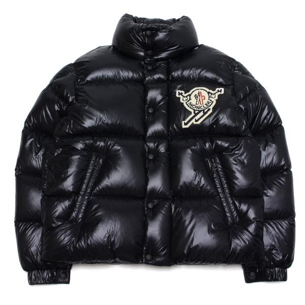 MONCLER 24AWモデル モンクレール メンズ LESTE ダウン MONCLER 24AWモデル モンクレール メンズ LESTE ダウン