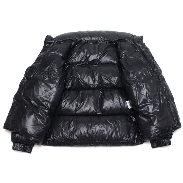 MONCLER 24AWモデル モンクレール メンズ LESTE ダウン MONCLER 24AWモデル モンクレール メンズ LESTE ダウン