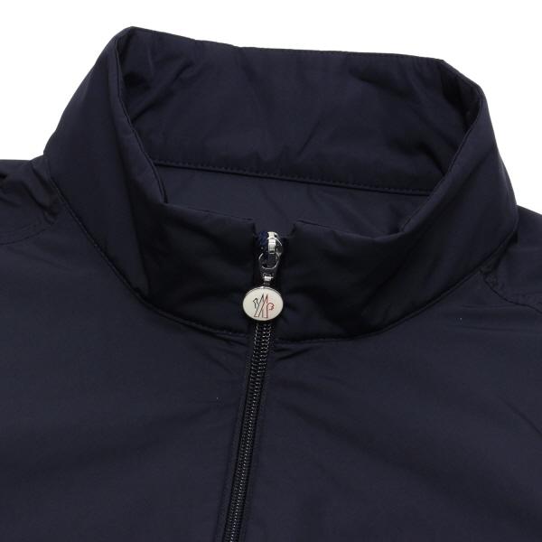 MONCLER モンクレール メンズ RUINETTE ナイロンジャケット MONCLER モンクレール メンズ RUINETTE ナイロンジャケット