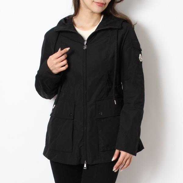 MONCLER 24SS新作 モンクレール レディース LEANDRO スプリング MONCLER 24SS新作 モンクレール レディース LEANDRO スプリング