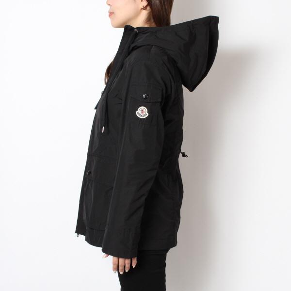MONCLER 24SS新作 モンクレール レディース LEANDRO スプリング MONCLER 24SS新作 モンクレール レディース LEANDRO スプリング