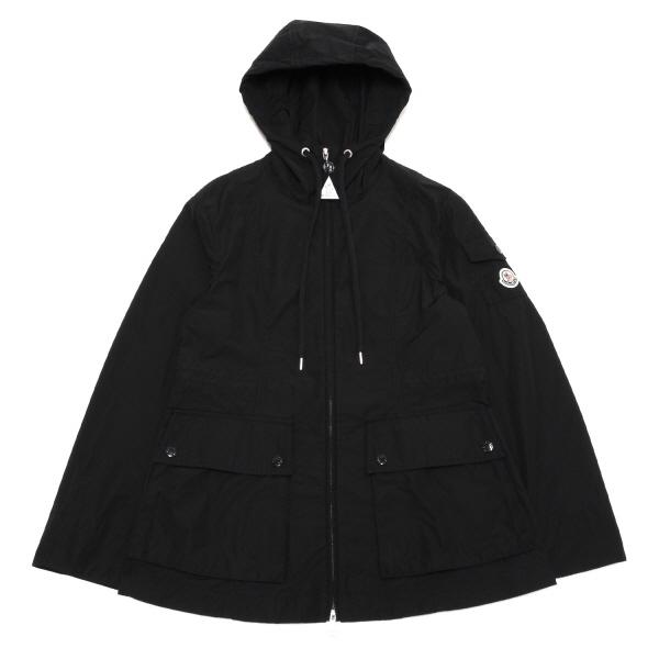 MONCLER 24SS新作 モンクレール レディース LEANDRO スプリング MONCLER 24SS新作 モンクレール レディース LEANDRO スプリング