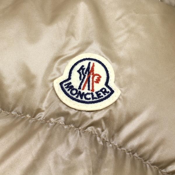 MONCLER モンクレール レディース COCHEVIS ダウンジャケット