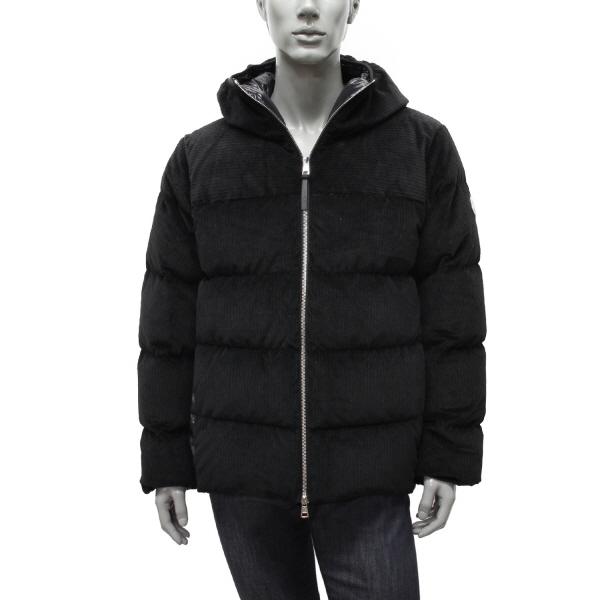 MONCLER モンクレール メンズ DAISEN コーデュロイ ダウン