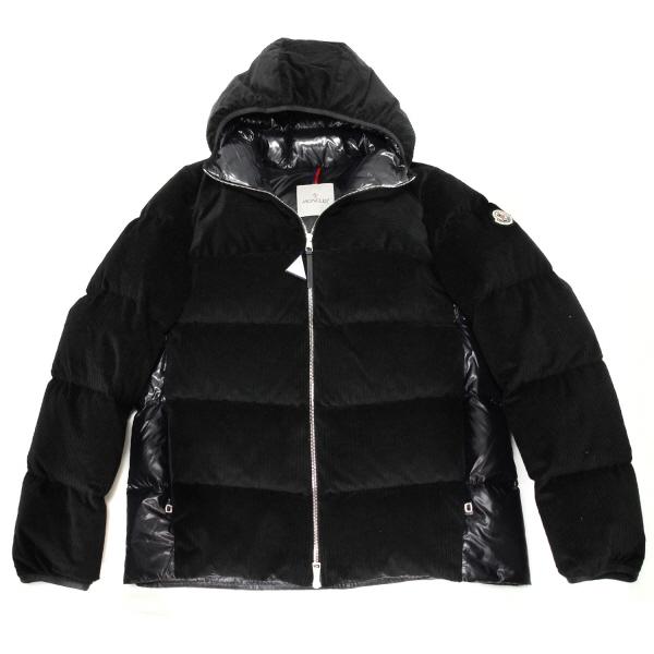 MONCLER モンクレール ダウンジャケット MONCLER モンクレール ダウンジャケット レディース サイズ (2