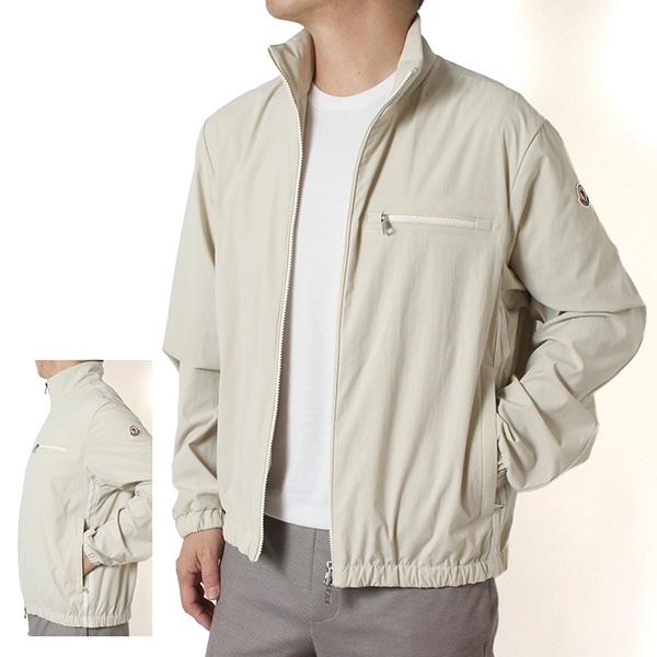 mc-1a00156-9dw-050