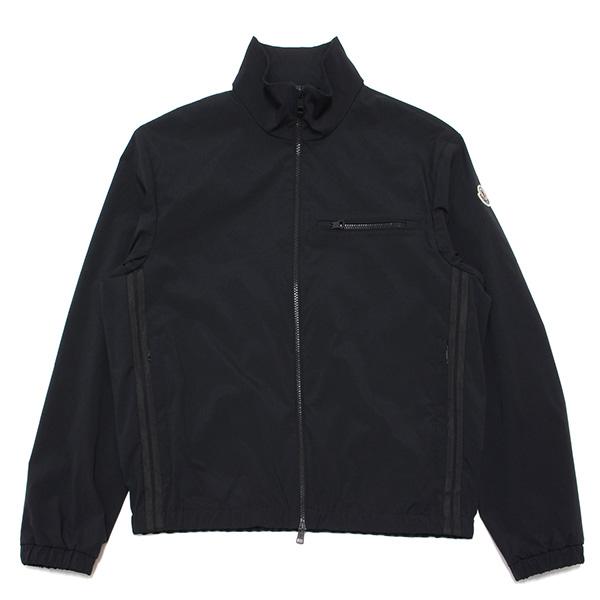 MONCLER（モンクレール） 26SSモデル MONCLER DANBY ワッペン付き