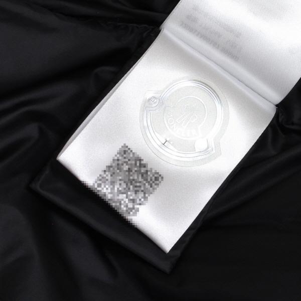 MONCLER 24AWモデル モンクレール メンズ ZEPHYROS ダウン MONCLER 24AWモデル モンクレール メンズ ZEPHYROS ダウン
