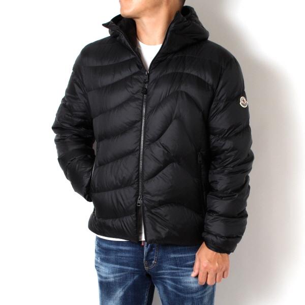 MONCLER 24AWモデル モンクレール メンズ ZEPHYROS ダウン MONCLER 24AWモデル モンクレール メンズ ZEPHYROS ダウン