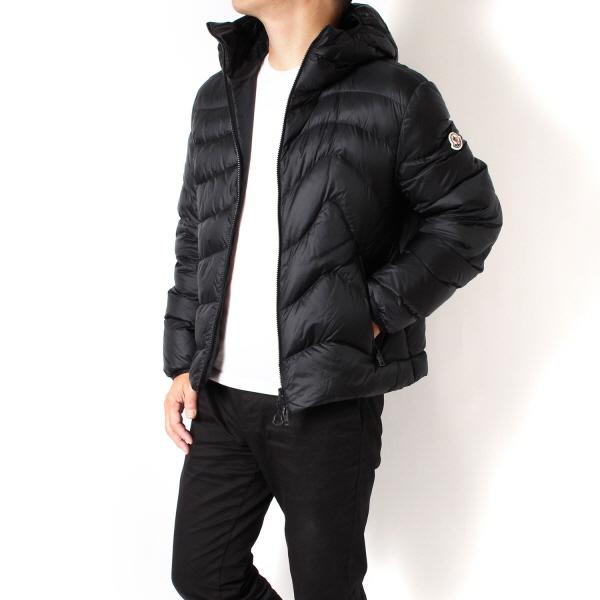 MONCLER 24AWモデル モンクレール メンズ ZEPHYROS ダウン MONCLER 24AWモデル モンクレール メンズ ZEPHYROS ダウン