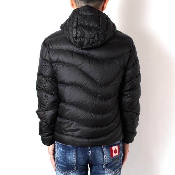 MONCLER 24AWモデル モンクレール メンズ ZEPHYROS ダウン MONCLER 24AWモデル モンクレール メンズ ZEPHYROS ダウン