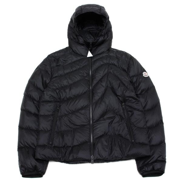 MONCLER 24AWモデル モンクレール メンズ ZEPHYROS ダウン MONCLER 24AWモデル モンクレール メンズ ZEPHYROS ダウン