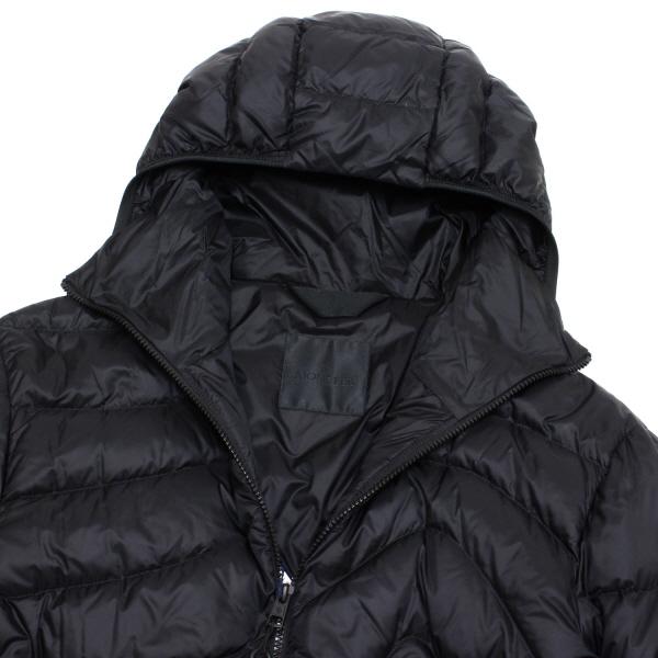 MONCLER 24AWモデル モンクレール メンズ ZEPHYROS ダウン MONCLER 24AWモデル モンクレール メンズ ZEPHYROS ダウン