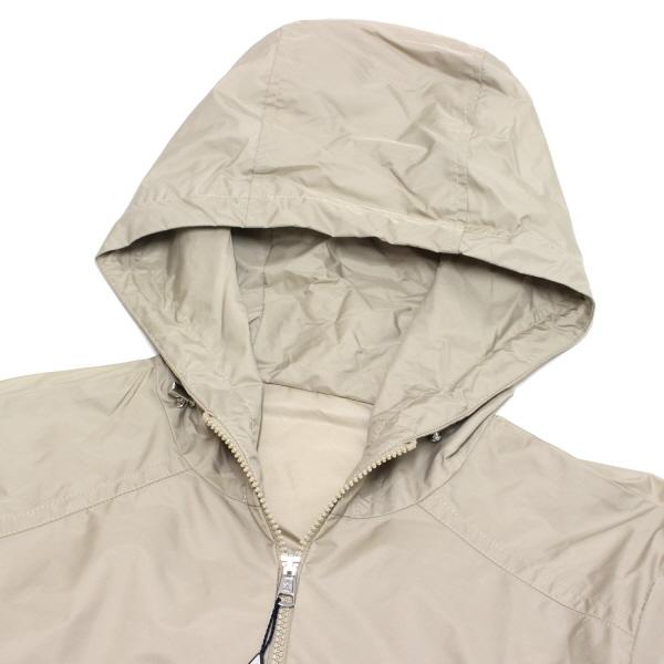 MONCLER 25SSモデル モンクレール ETIACHE ユーティリティー
